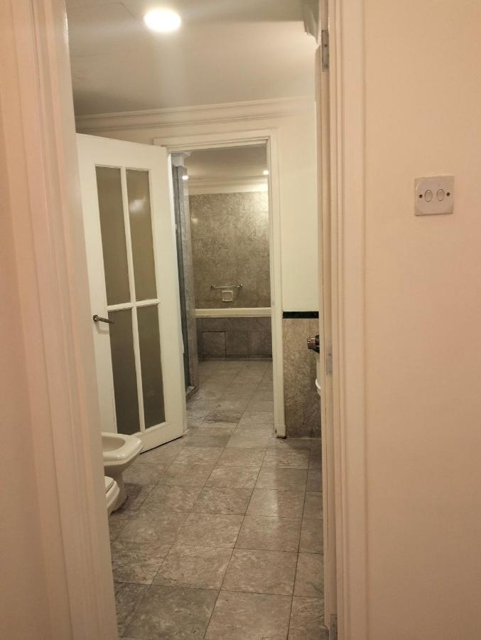 Luxy Service At Times Square Kl Apartment *